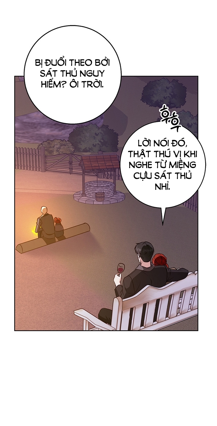 mùa đông đến chapter 61.2 27