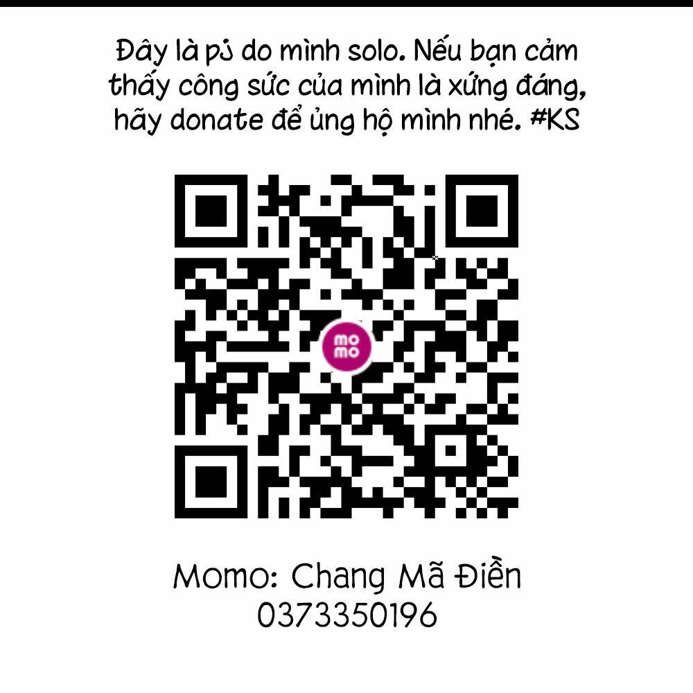 my stepsister who says go die go die to me everyday, tries to hypnotize me to fall for her chapter 6 24