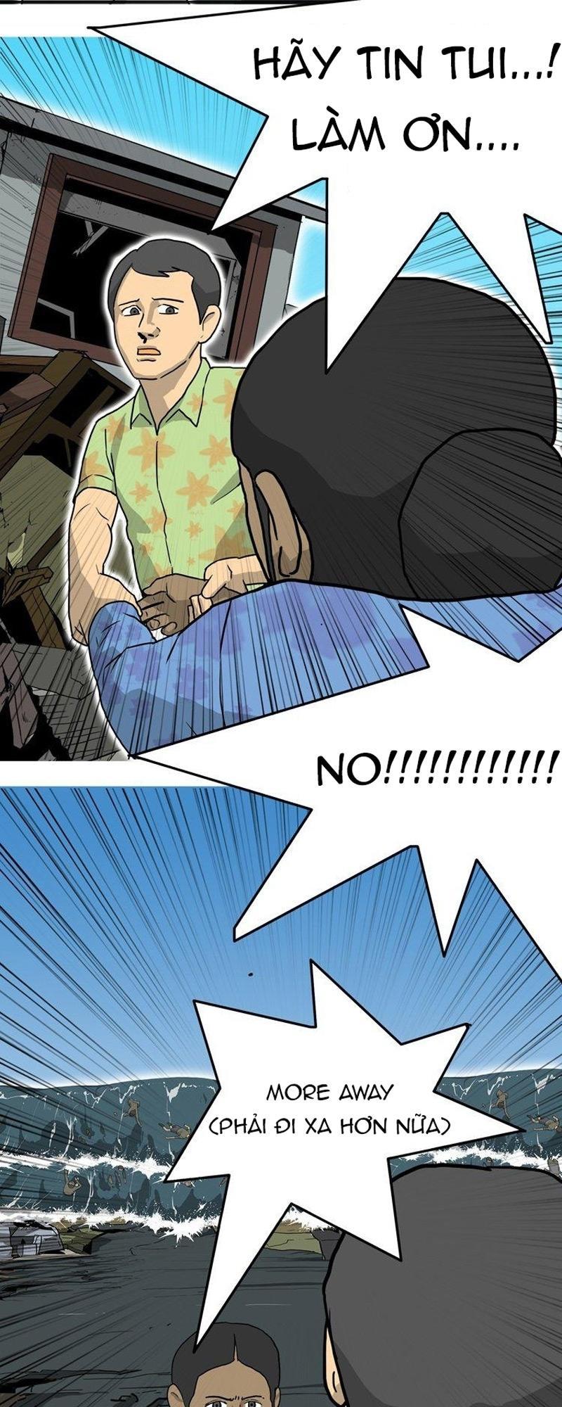 hồi sinh chapter 27 6