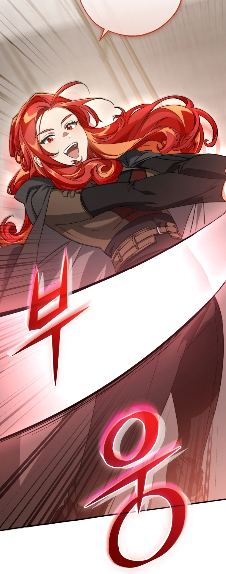 Phế Vật Dòng Dõi Bá Tước chapter 95.1 24