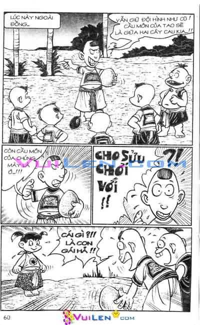 thần đồng đất việt chapter 1 57