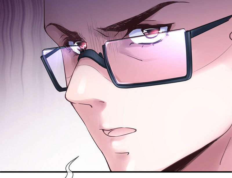 chiến lược lãng mạn của thịnh thiếu chapter 46 52