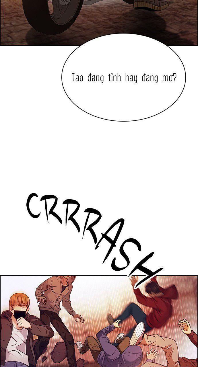 trò chơi số mệnh chapter 275 11