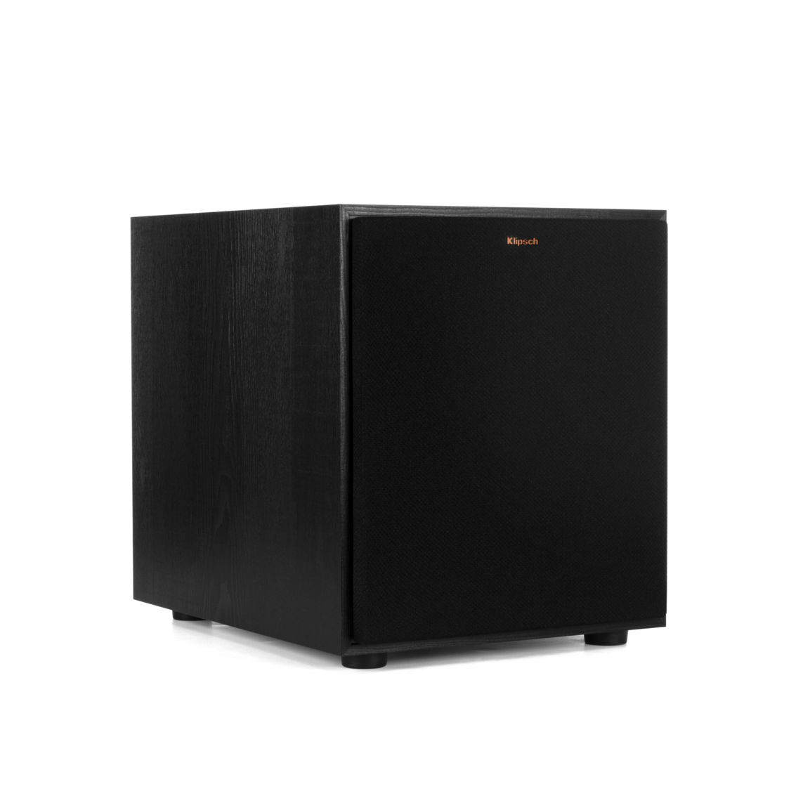 Loa Sub Klipsch R100SW - Hàng Chính Hãng