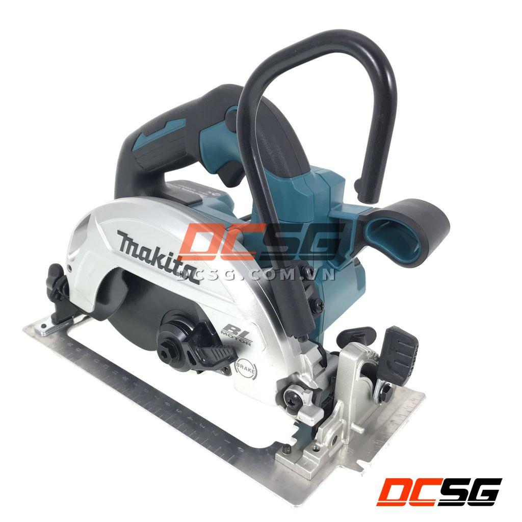 Móc treo máy cưa đĩa DHS660/ DHS661 Makita 199231-7 | DCSG