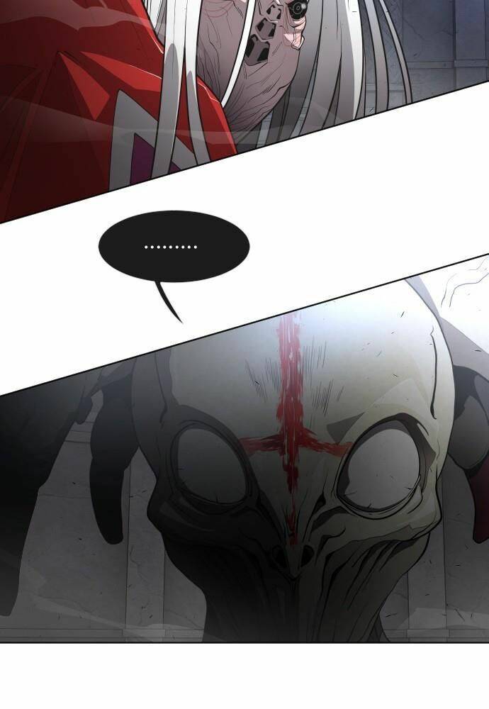 kĩ nguyên của anh hùng chapter 91 183