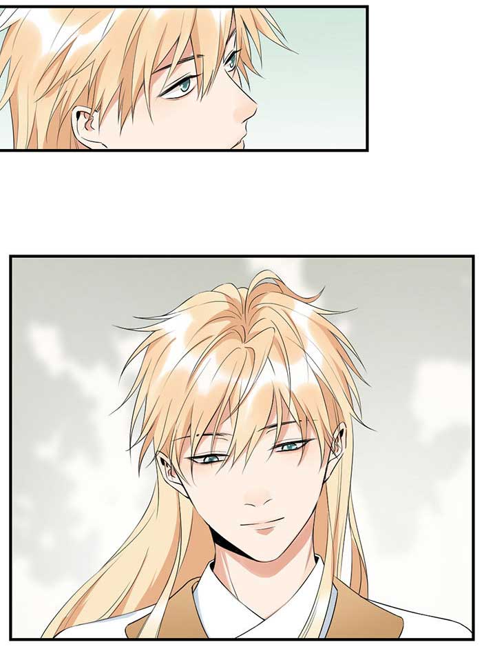 lục châu ca đầu chapter 6 30