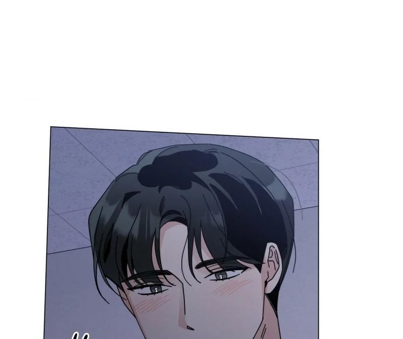 home five chapter 38 153