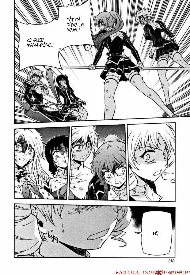 freezing chapter 22 19