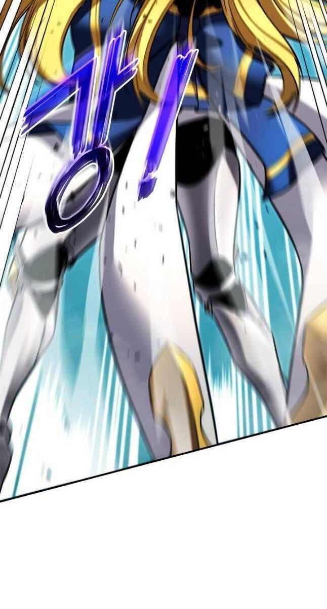 huyền thoại game thủ - tái xuất chapter 114 85