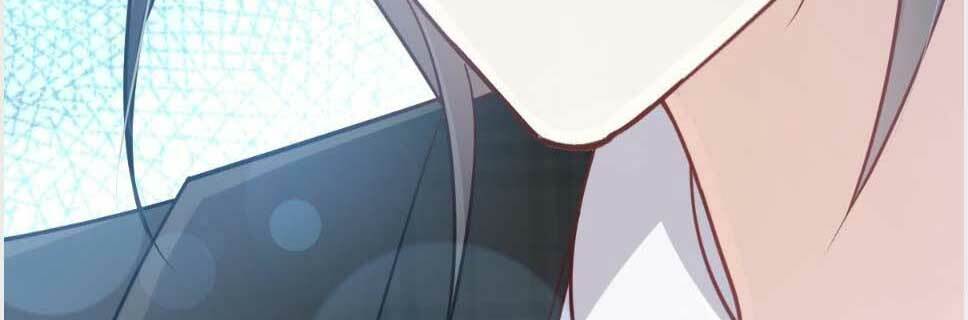 thiên hạ đệ nhất sủng phi chapter 159.1 49