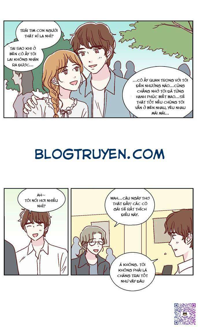 we broke up chapter 40 14