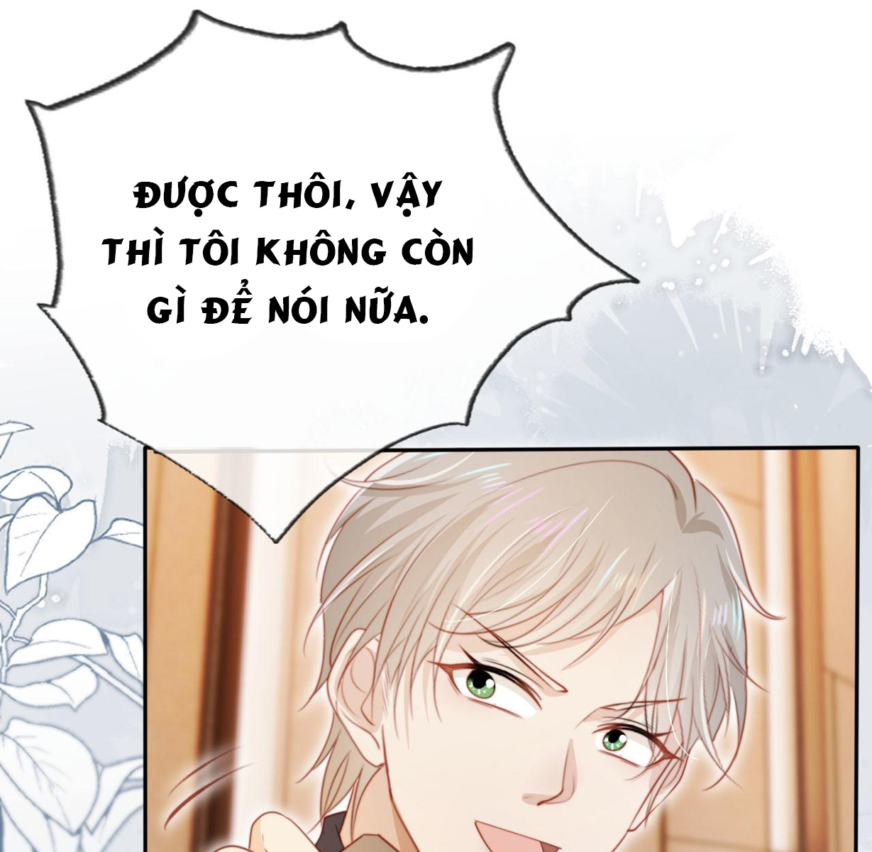 Phản Diện Hắc Hóa Sủng Tận Trời chapter 109