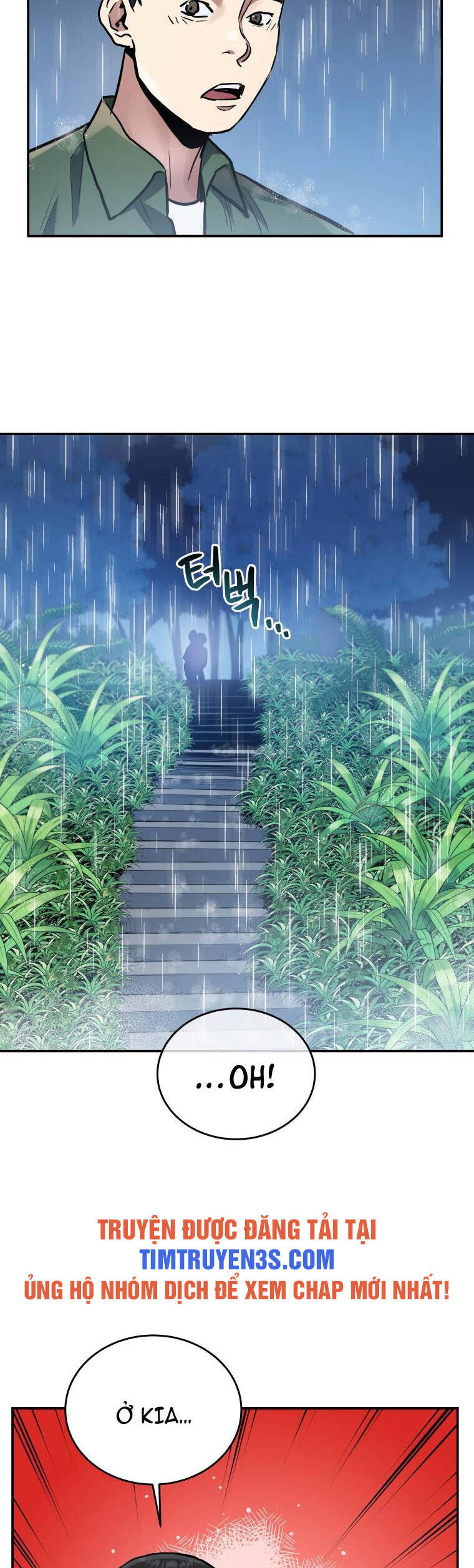 hệ thống oán hận của ta chapter 51 26