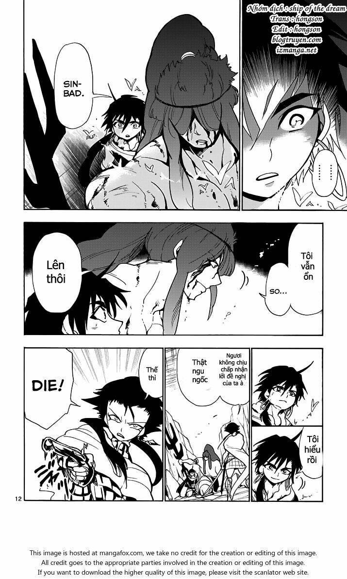 sinbad no bouken chapter 21.1 13