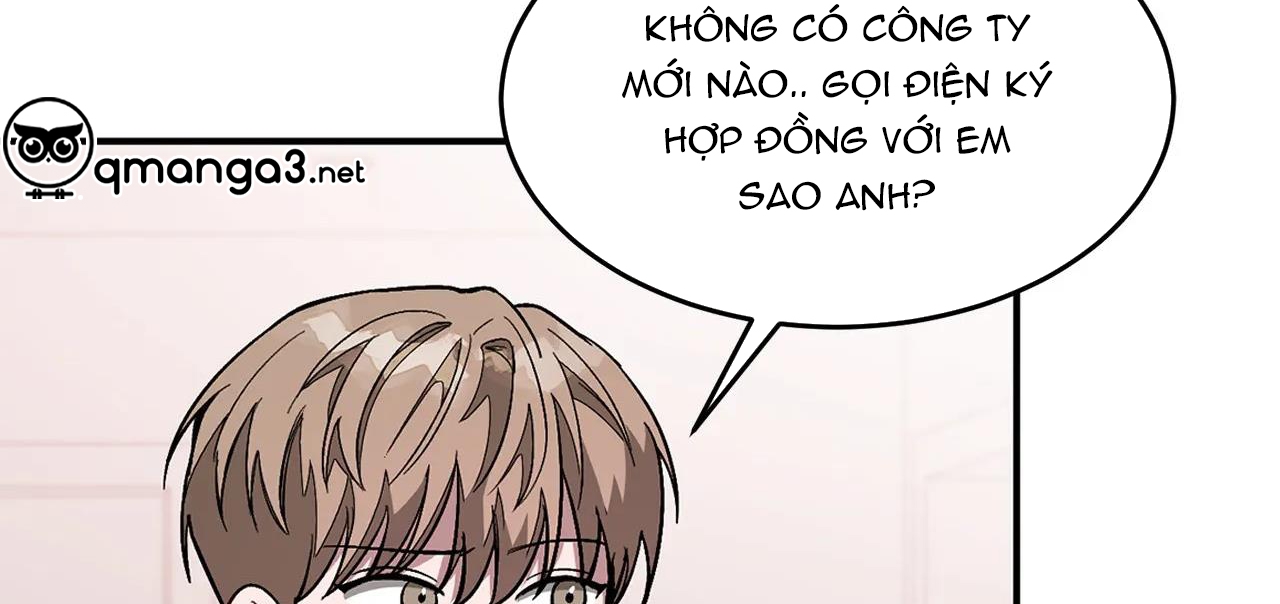 tái sinh [bl manhwa] chapter 25 128