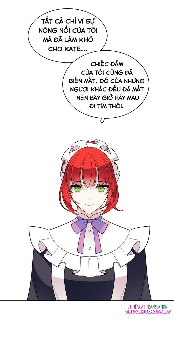 thanh tra của muiella chapter 55 44