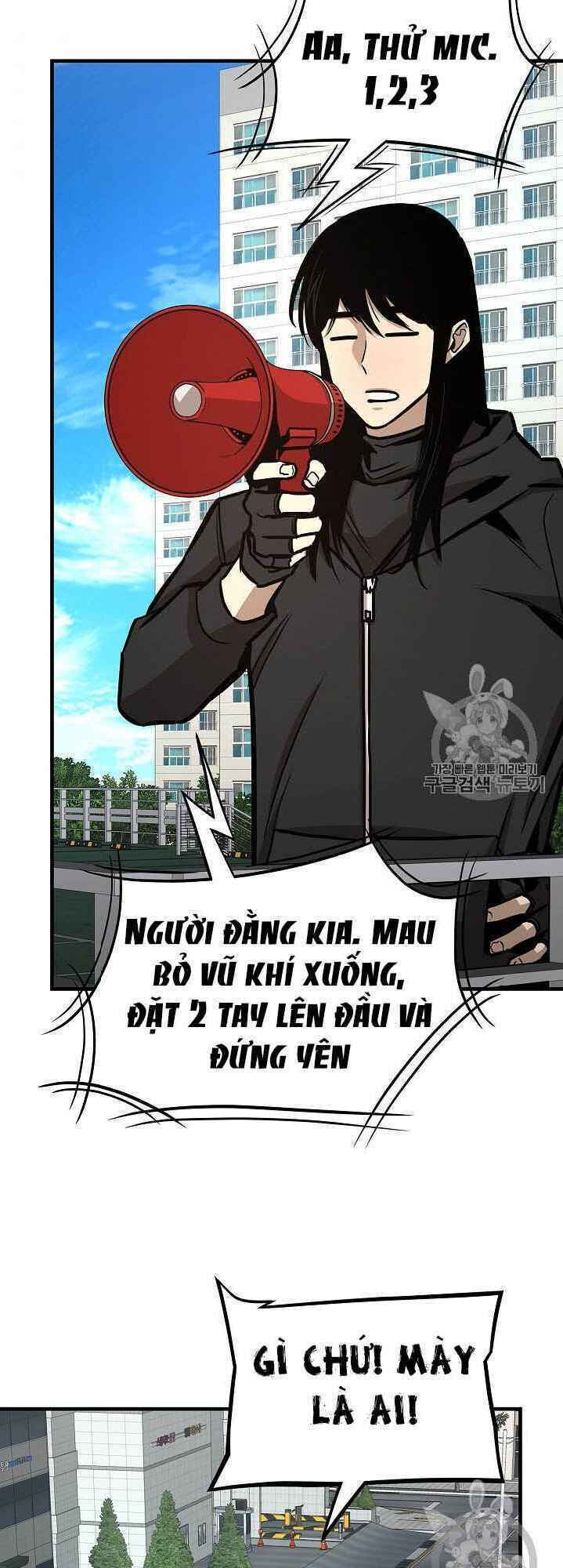 return survival chapter 63 43