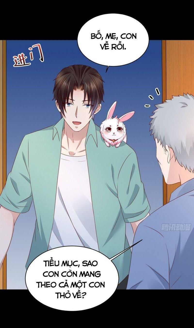 vua đầu tư mạnh nhất chapter 29 9