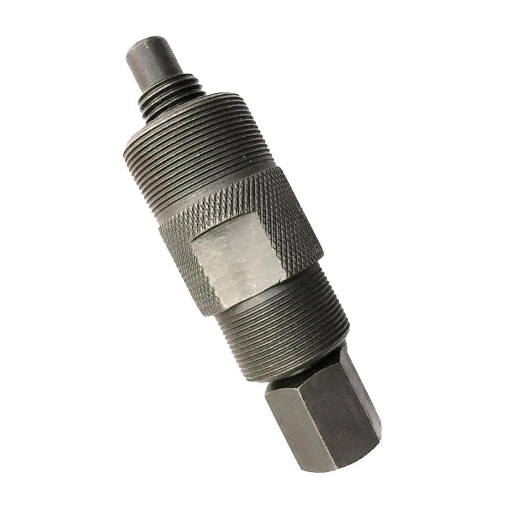27mm 24mm Flywheel Stator Puller GY6 50cc 150cc Scooter ATV Repair Tool