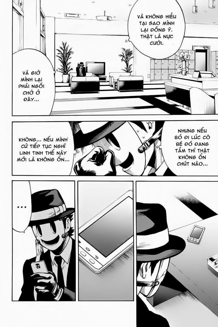 tenkuu shinpan arrive chapter 57 4