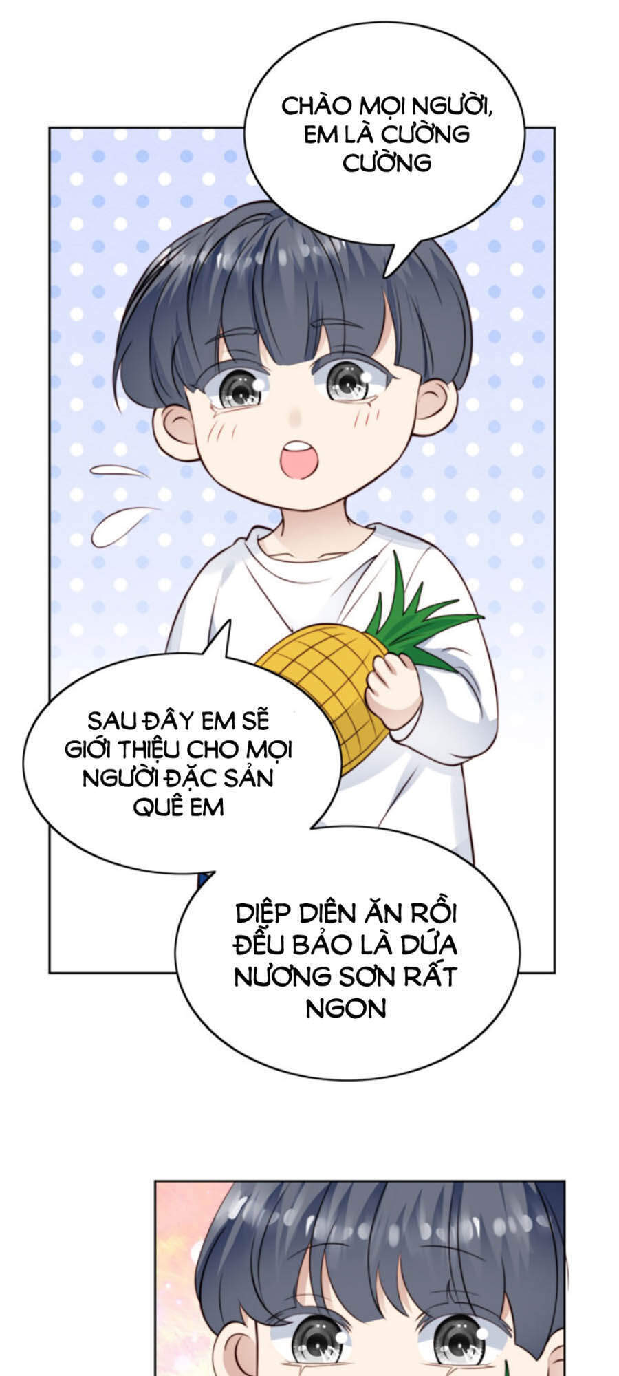 dựa vào đại lão ổn định vị trí c trong nam đoàn chapter 39 17