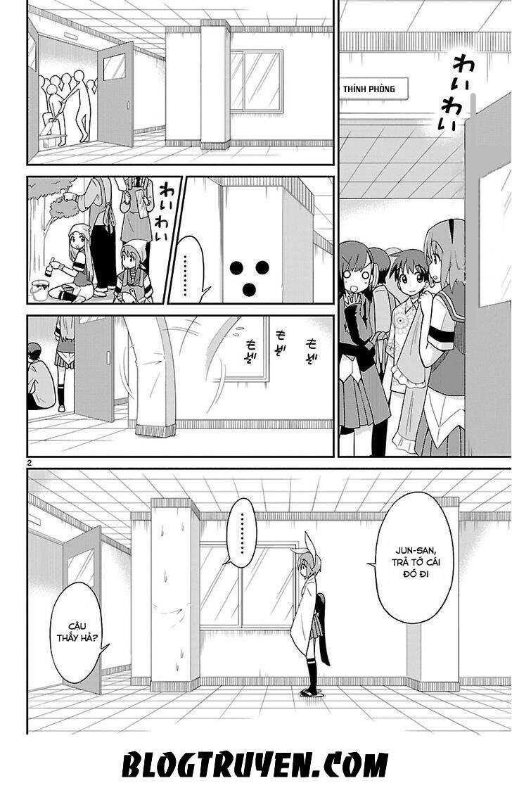 ninomae shii no tsukaikata chapter 29 4