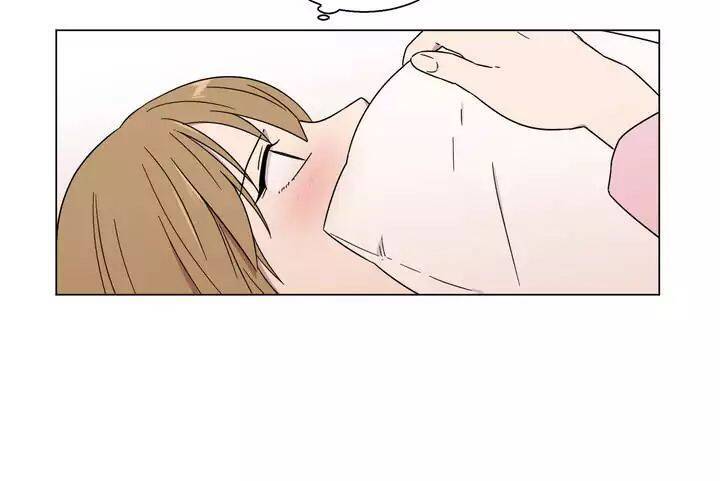 …”một sự thật khá khó chịu.” chapter 30 21