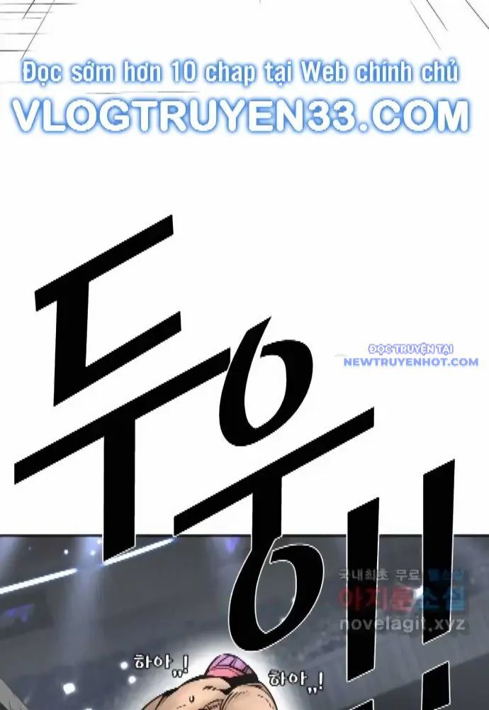 shark - cá mập chapter 279 49