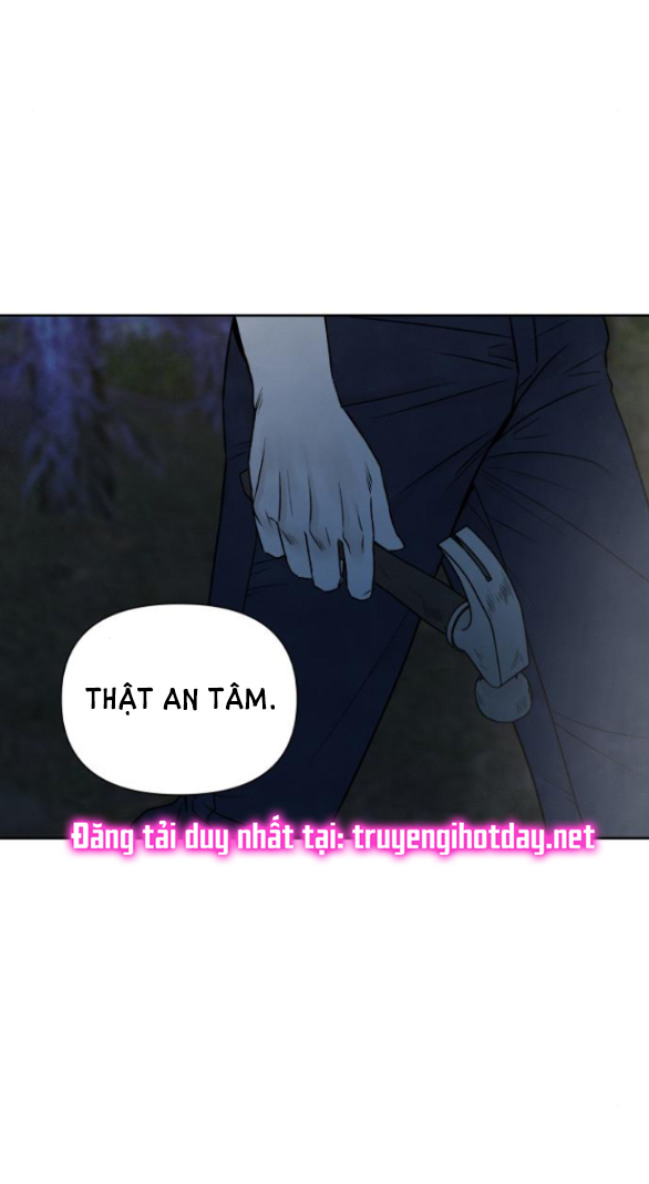 điều khiến tôi quyết tâm muốn chết chapter 93.2 2