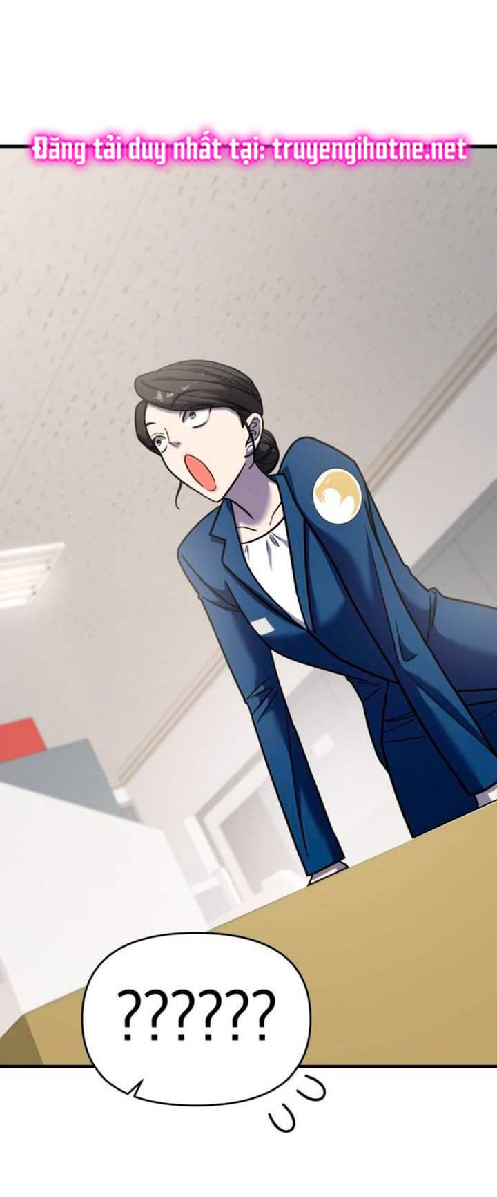 phản diện thuần túy chapter 30.2 47