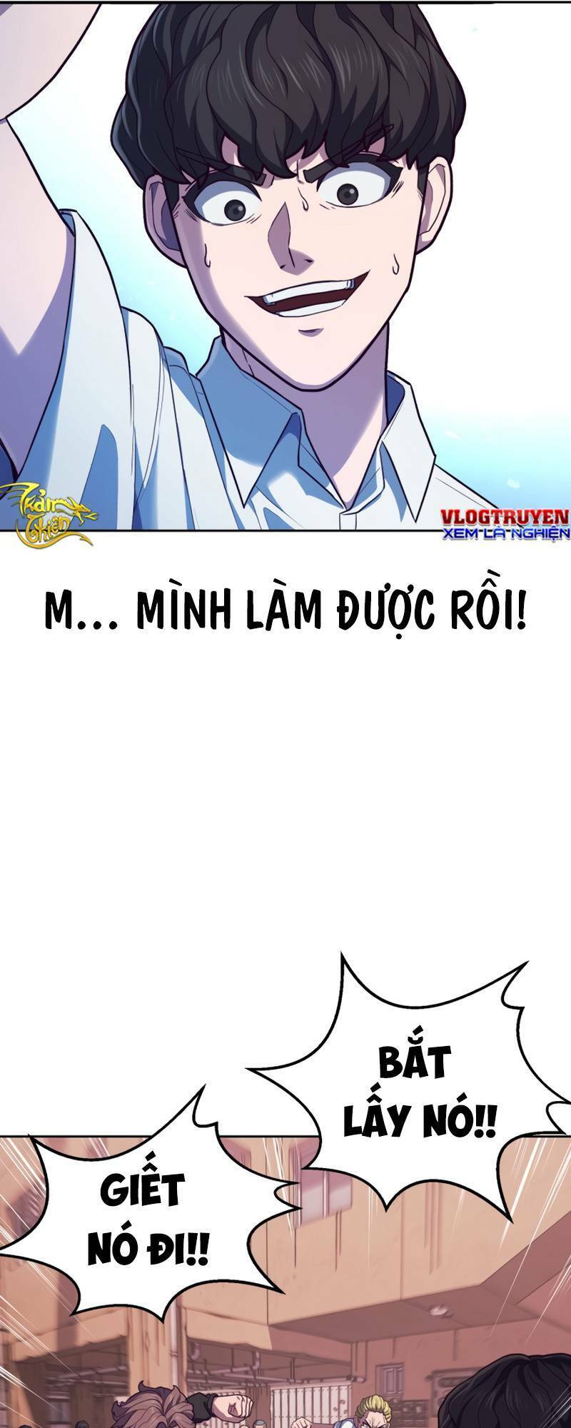 tuân lệnh tuyệt đối chapter 1 149