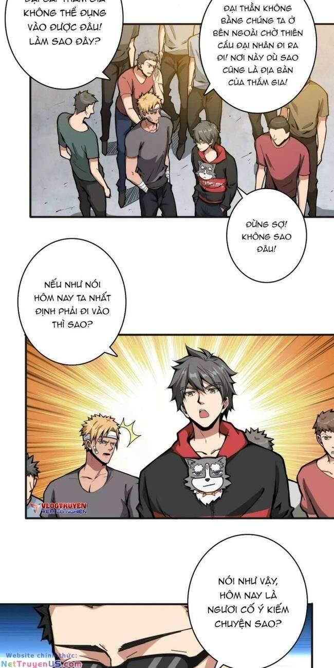 god slayer chapter 104 22