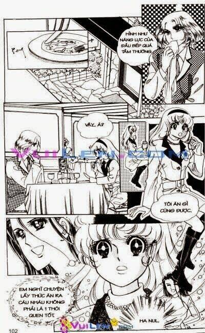 khi con gái gặp con trai chapter 6 103