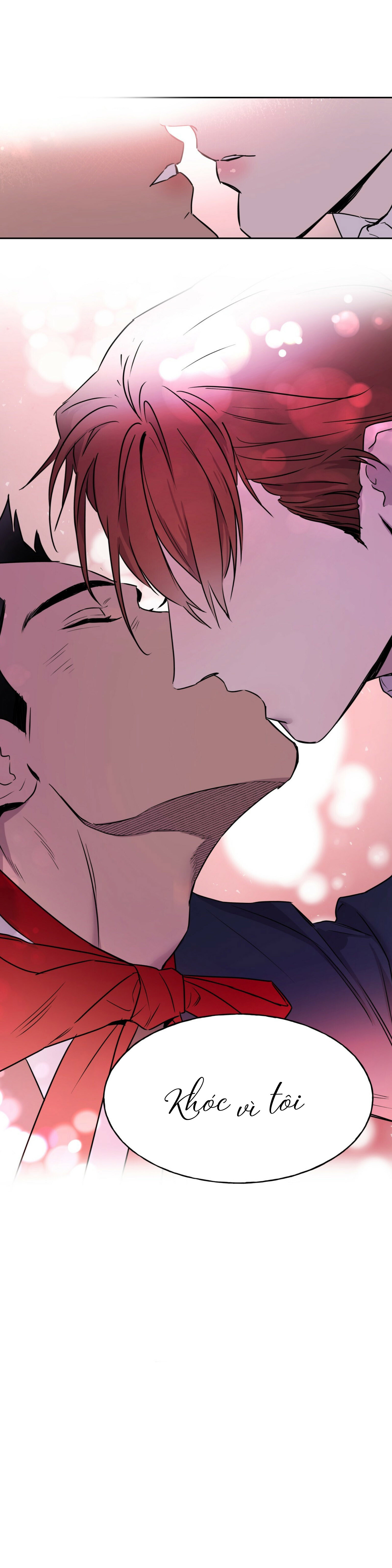 ang ang chapter 5 15