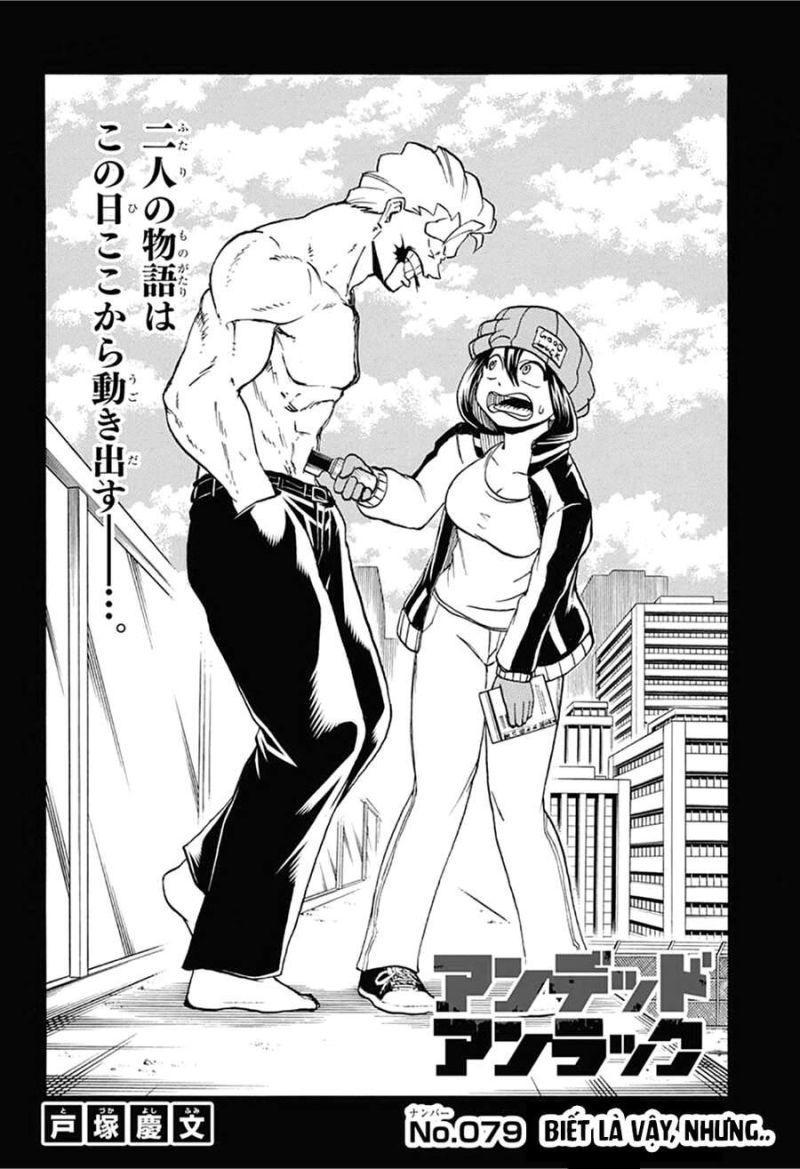 undead unluck chapter 79 3