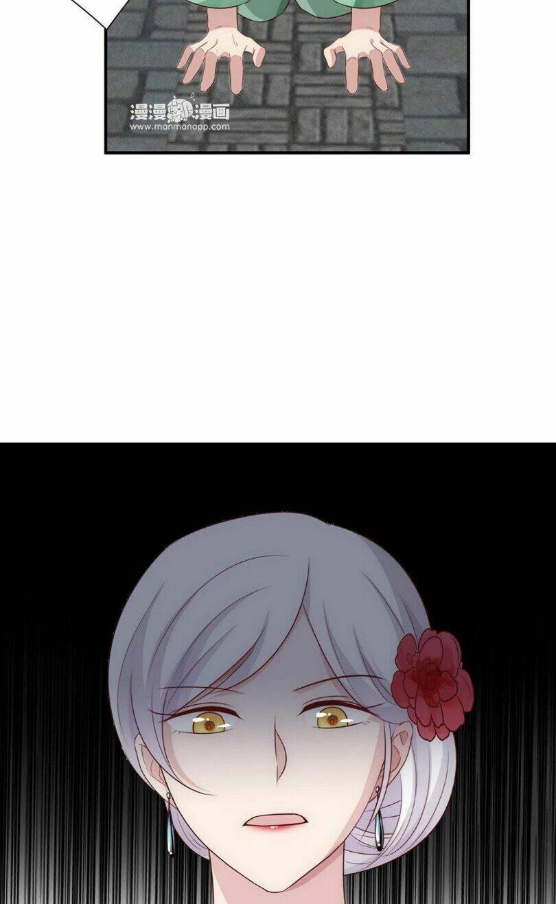 trở lại showbiz làm ảnh hậu chapter 9 30