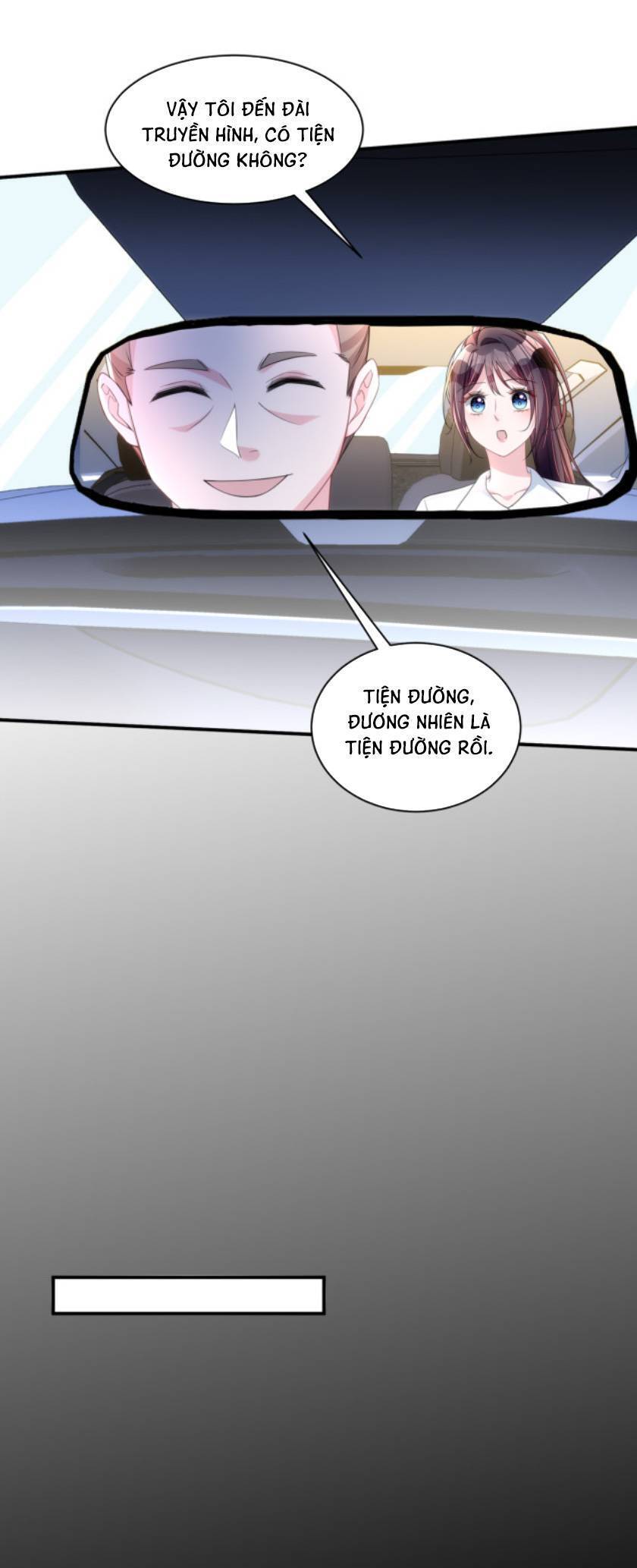 tổng tài huyết tộc cực sủng cô vợ mỹ nhân ngư chapter 47 3