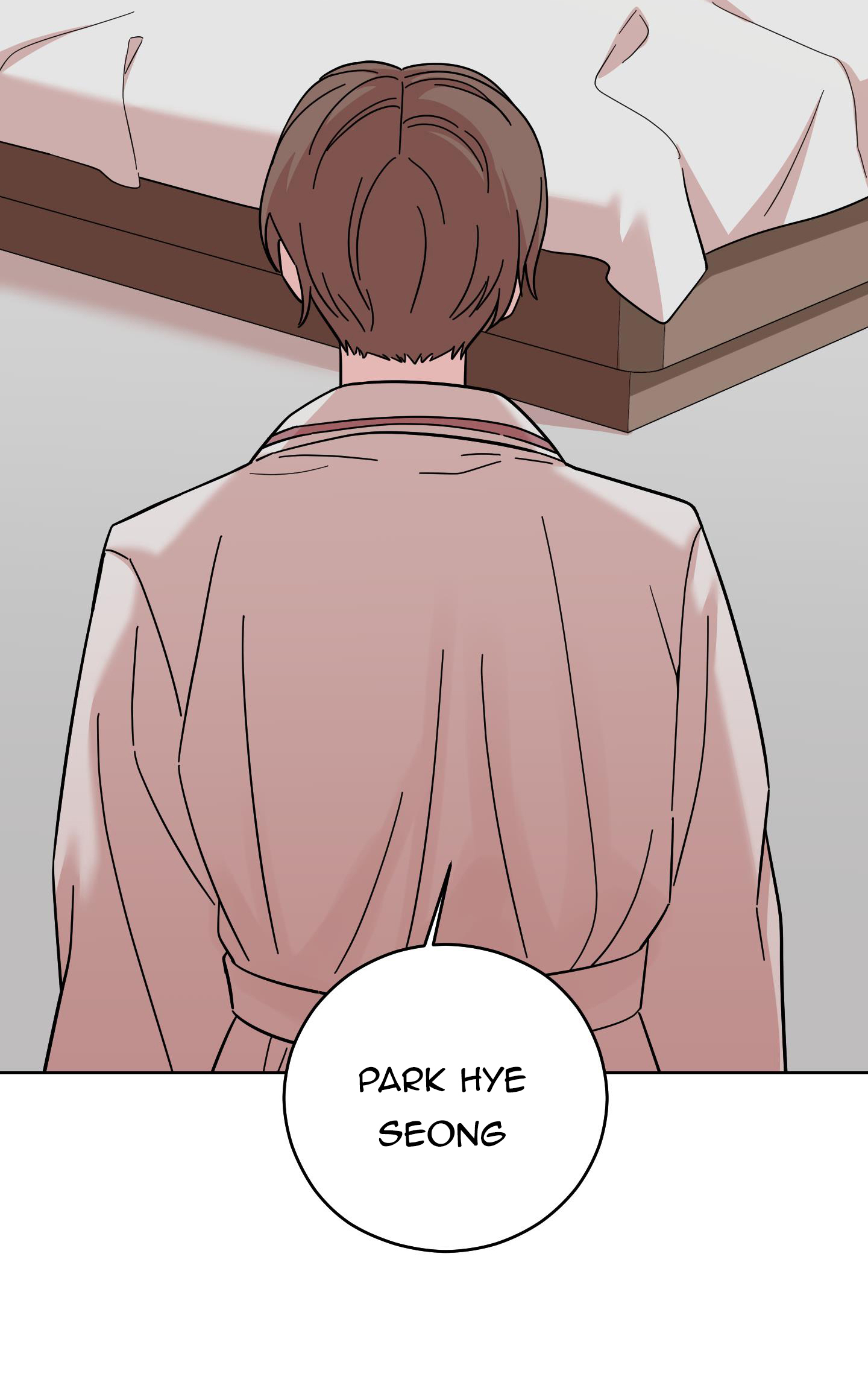 lời mời nguy hiểm chapter 1 48