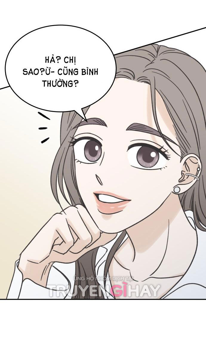 Tuyển Tập Truyện Ngắn Dằm Khăm Của Bạn Mảy chapter 9.1 - Trang 11