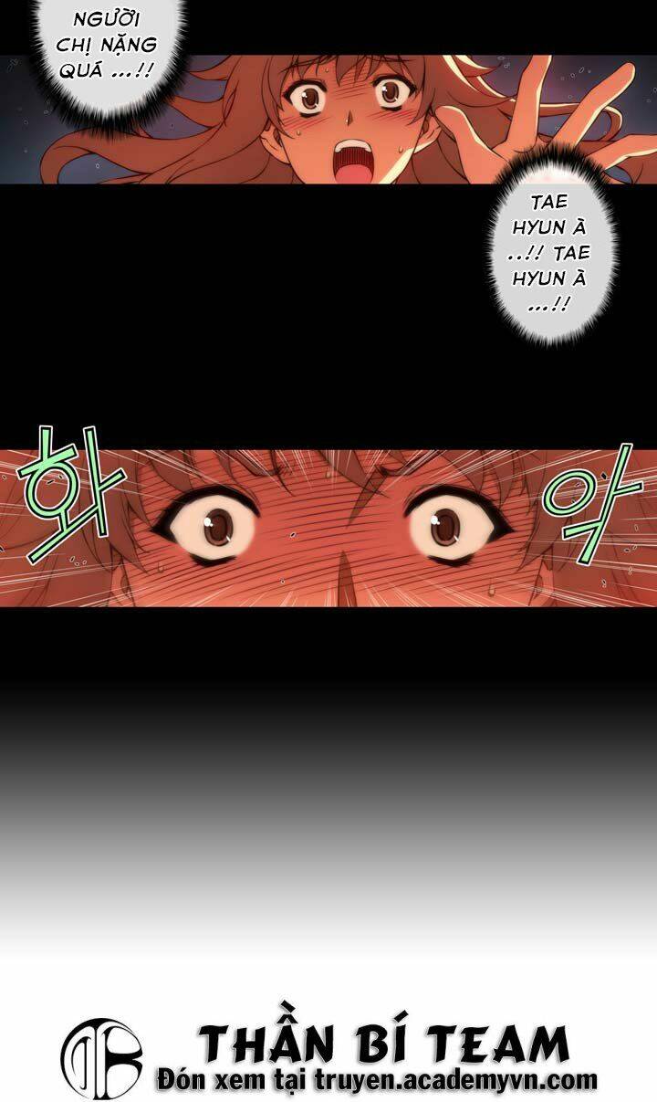 unbalance triangle chapter 48.1 16