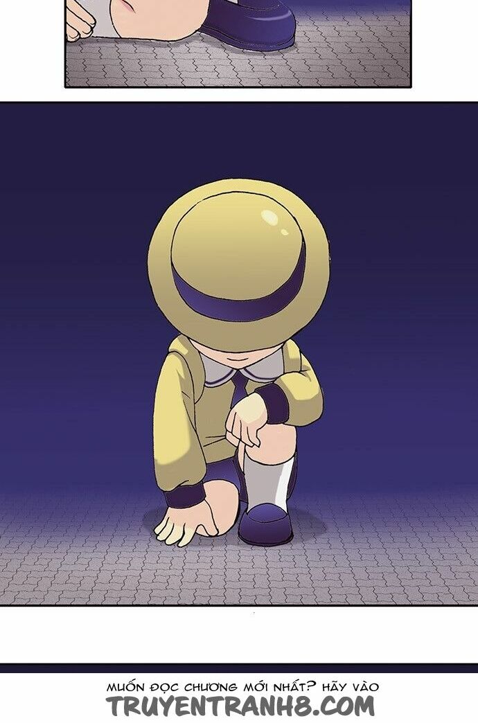 trăng mờ chapter 24 16