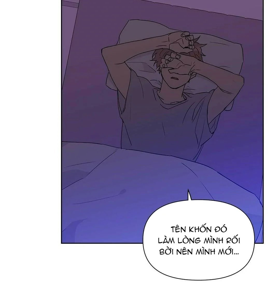 guide cấp b chapter 23 57