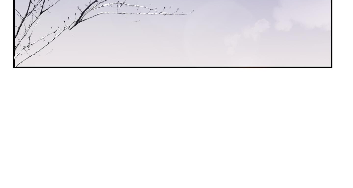 lãng mạn giả dối chapter 31 195