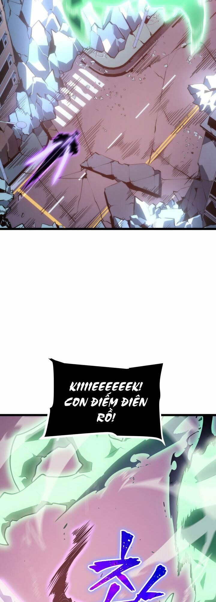 solo leveling 2 chapter 49 29