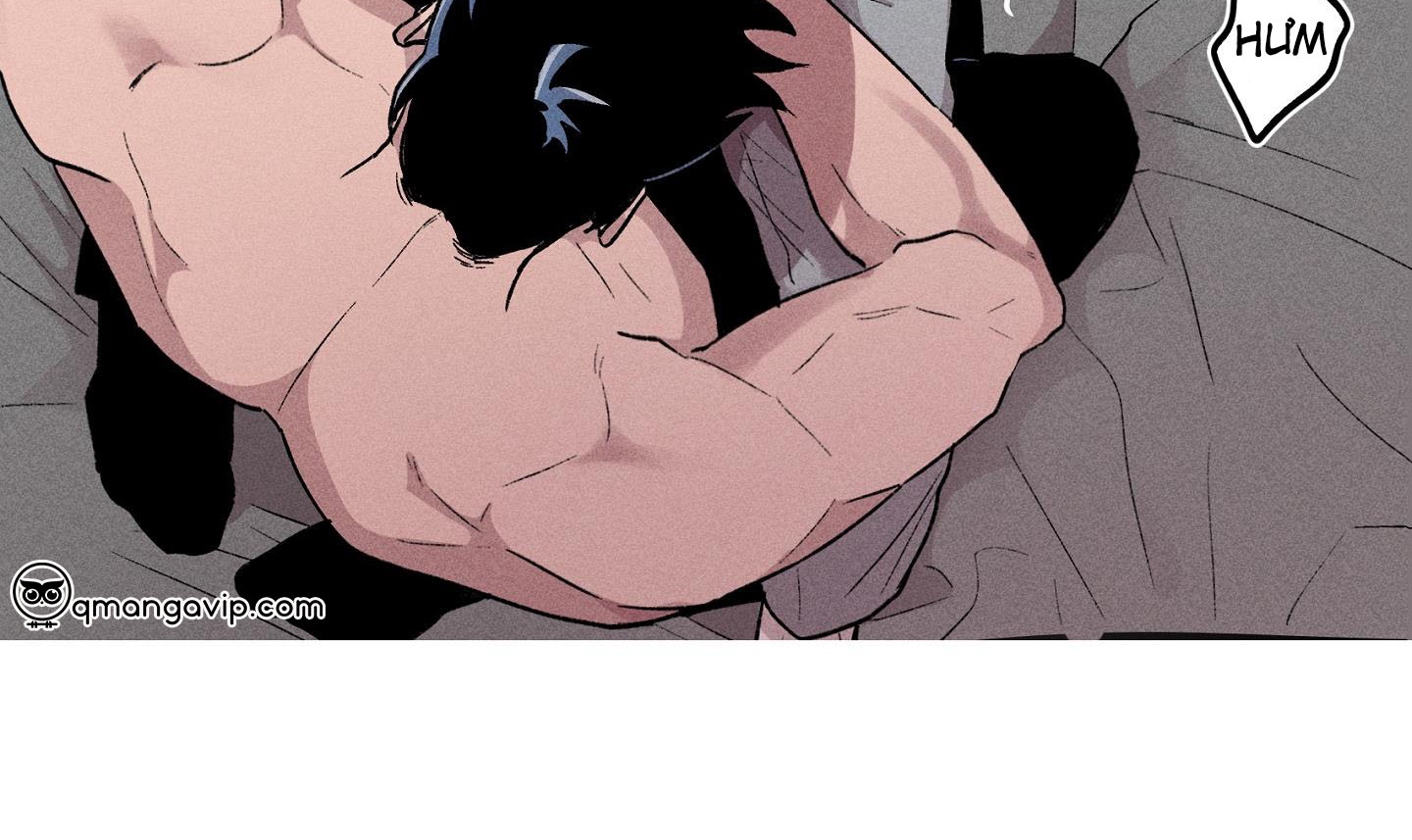 quan hệ chết chóc chapter 26 154