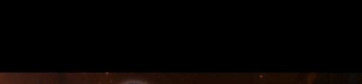 huyết cơ và kỵ sĩ chapter 266 77