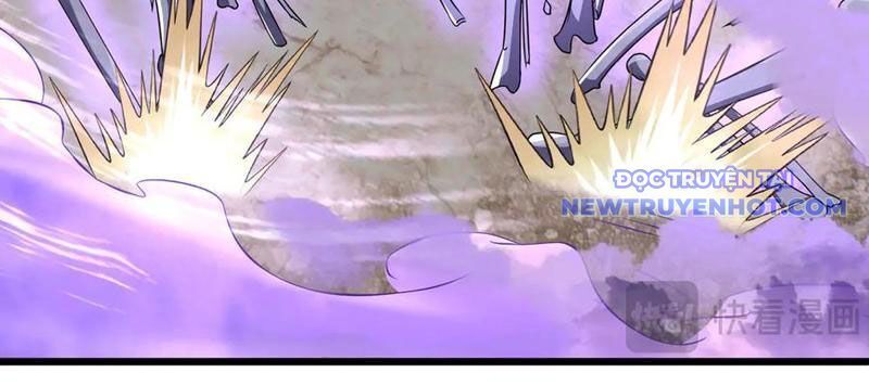 ngủ say vạn cổ: xuất thế đẩy ngang chư thiên chapter 88 131