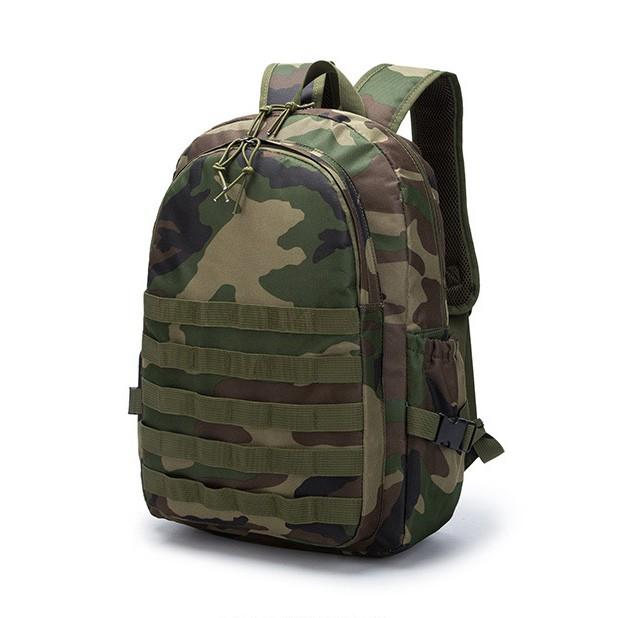Balo PlayerUnknown's Battlegrounds PUBG
