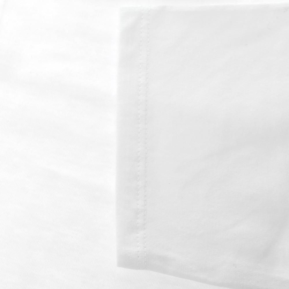 Sét 10  Quần dài trắng không in (Từ 3kg đến 27kg)
